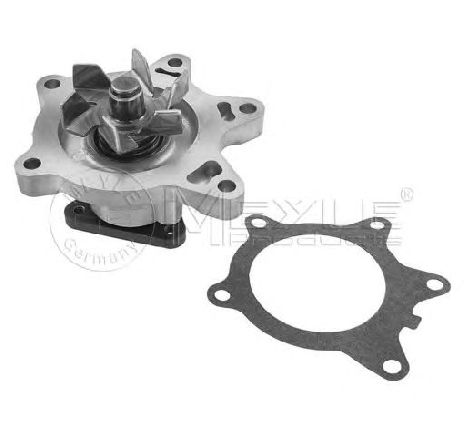 Pompa apa MEYLE 30-13 220 0012</br>Piesa auto pentru Pompa apa/ Garnitura Pompa apa MEYLE 30-13 220 0012</br>Piesa auto pentru Pompa apa/ Garnitura