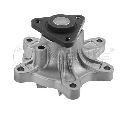 Pompa apa MEYLE 30-13 220 0012</br>Piesa auto pentru Pompa apa/ Garnitura Pompa apa MEYLE 30-13 220 0012</br>Piesa auto pentru Pompa apa/ Garnitura