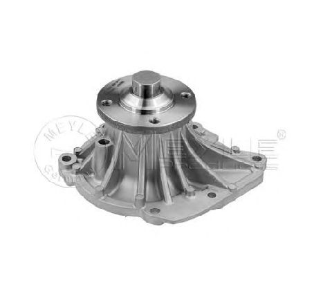 Pompa apa MEYLE 30-13 220 0014</br>Piesa auto pentru Pompa apa/ Garnitura Pompa apa MEYLE 30-13 220 0014</br>Piesa auto pentru Pompa apa/ Garnitura