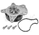 Pompa apa MEYLE 30-13 220 0016</br>Piesa auto pentru Pompa apa/ Garnitura