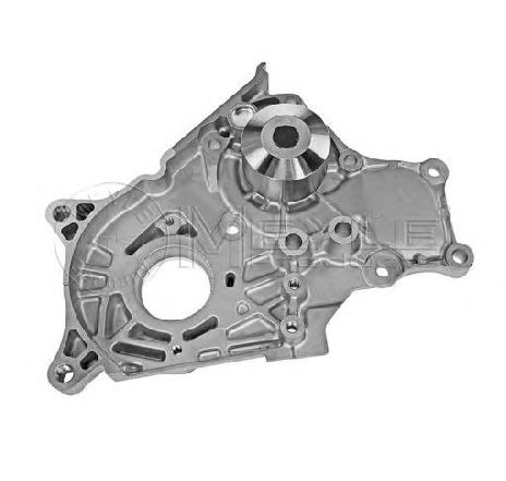 Pompa apa MEYLE 30-13 220 0019</br>Piesa auto pentru Pompa apa/ Garnitura Pompa apa MEYLE 30-13 220 0019</br>Piesa auto pentru Pompa apa/ Garnitura