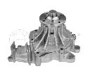 Pompa apa MEYLE 30-13 220 0020</br>Piesa auto pentru Pompa apa/ Garnitura