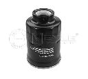 Filtru combustibil MEYLE 30-14 323 0001</br>Piesa auto pentru Categorii