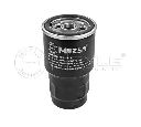 Filtru combustibil MEYLE 30-14 323 0002</br>Piesa auto pentru Categorii