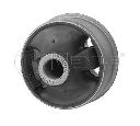 Bucsa lagar, brat suspensie MEYLE 30-14 610 0003