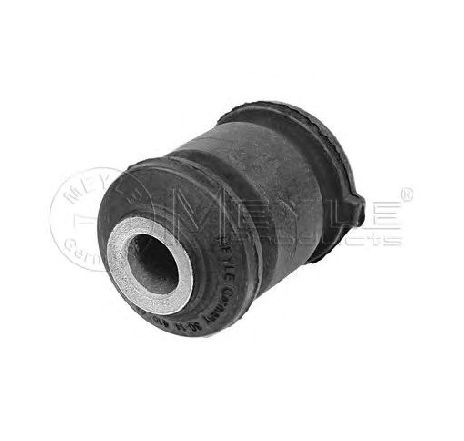 Bucsa lagar, brat suspensie MEYLE 30-14 610 0011</br>Piesa auto pentru Directie / bucsi, rulmenti Bucsa lagar, brat suspensie MEYLE 30-14 610 0011</br>Piesa auto pentru Directie / bucsi, rulmenti