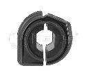 Bucsa, bara stabilizatoare MEYLE 30-14 615 0003</br>Piesa auto pentru Stabilizare / Rigidizare