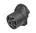 Suport, ax MEYLE 30-14 710 0000</br>Piesa auto pentru Suport/Corp/Montant ax