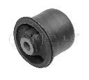 Suport, ax MEYLE 30-14 710 0001</br>Piesa auto pentru Suport/Corp/Montant ax