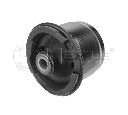 Suport, ax MEYLE 30-14 710 0003</br>Piesa auto pentru Suport/Corp/Montant ax