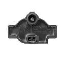 Bobina de inductie MEYLE 30-14 885 0002