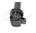 Bobina de inductie MEYLE 30-14 885 0004</br>Piesa auto pentru Aprindere scanteie/incandescenta