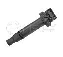Bobina de inductie MEYLE 30-14 885 0005</br>Piesa auto pentru Aprindere scanteie/incandescenta