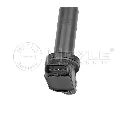 Bobina de inductie MEYLE 30-14 885 0006