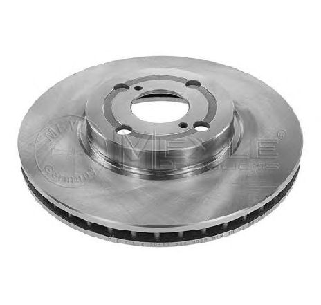 Disc frana MEYLE 30-15 521 0058</br>Piesa auto pentru Frana disc Disc frana MEYLE 30-15 521 0058</br>Piesa auto pentru Frana disc