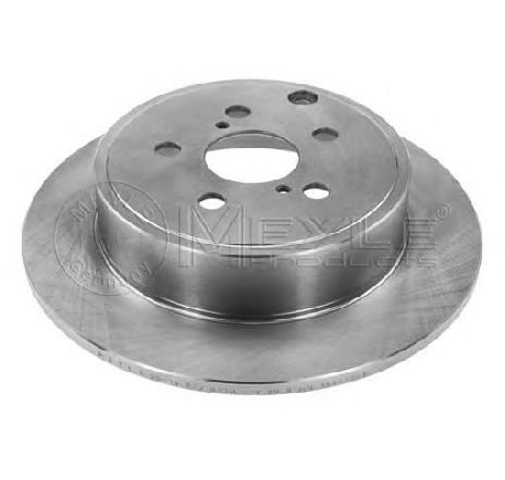 Disc frana MEYLE 30-15 523 0070</br>Piesa auto pentru Frana disc Disc frana MEYLE 30-15 523 0070</br>Piesa auto pentru Frana disc