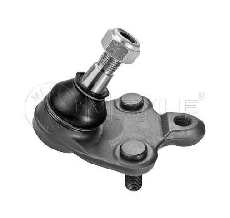 Articulatie sarcina/ghidare MEYLE 30-16 010 0042</br>Piesa auto pentru Articulatii Articulatie sarcina/ghidare MEYLE 30-16 010 0042</br>Piesa auto pentru Articulatii