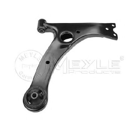 Brat, suspensie roata MEYLE 30-16 050 0037 Brat, suspensie roata MEYLE 30-16 050 0037