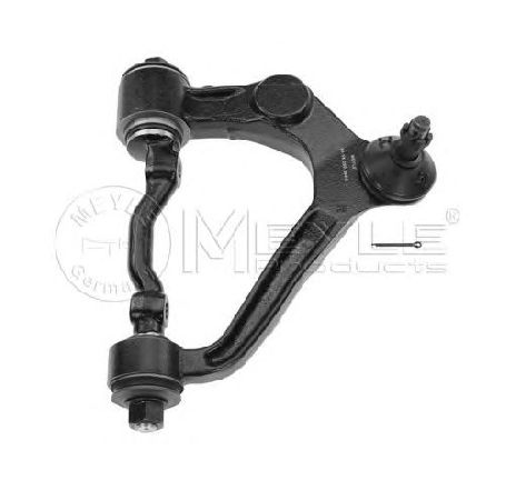 Brat, suspensie roata MEYLE 30-16 050 0090 Brat, suspensie roata MEYLE 30-16 050 0090