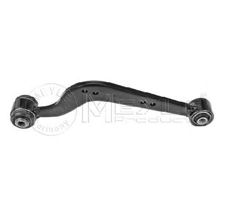 Brat, suspensie roata MEYLE 30-16 050 0116</br>Piesa auto pentru Directie / bucsi, rulmenti Brat, suspensie roata MEYLE 30-16 050 0116</br>Piesa auto pentru Directie / bucsi, rulmenti