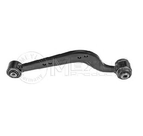 Brat, suspensie roata MEYLE 30-16 050 0117</br>Piesa auto pentru Directie / bucsi, rulmenti Brat, suspensie roata MEYLE 30-16 050 0117</br>Piesa auto pentru Directie / bucsi, rulmenti