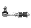Brat/bieleta suspensie, stabilizator MEYLE 30-16 060 0004</br>Piesa auto pentru Suspensie/directie/roti