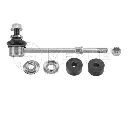 Brat/bieleta suspensie, stabilizator MEYLE 30-16 060 0031