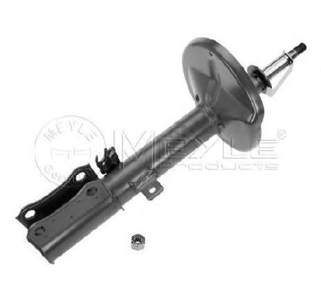 Amortizor MEYLE 30-26 723 0009</br>Piesa auto pentru Categorii Amortizor MEYLE 30-26 723 0009</br>Piesa auto pentru Categorii