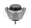 Suport motor MEYLE 300 221 1113</br>Piesa auto pentru Suport motor