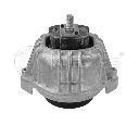 Suport motor MEYLE 300 221 1116</br>Piesa auto pentru Suport motor