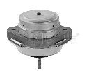 Suport motor MEYLE 300 221 1119</br>Piesa auto pentru Suport motor
