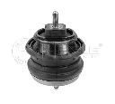 Suport motor MEYLE 300 221 1127</br>Piesa auto pentru Suport motor