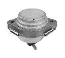 Suport motor MEYLE 300 221 1131</br>Piesa auto pentru Suport motor