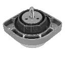 Suport motor MEYLE 300 221 1132</br>Piesa auto pentru Suport motor