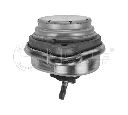 Suport motor MEYLE 300 221 1133</br>Piesa auto pentru Suport motor