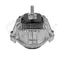 Suport motor MEYLE 300 221 1139</br>Piesa auto pentru Suport motor