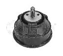 Suport motor MEYLE 300 221 1140</br>Piesa auto pentru Suport motor