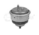 Suport motor MEYLE 300 221 1149</br>Piesa auto pentru Suport motor
