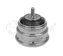 Suport motor MEYLE 300 221 1150</br>Piesa auto pentru Suport motor