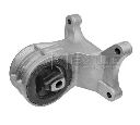 Suport, transmisie manuala MEYLE 300 221 2100</br>Piesa auto pentru Cutie de viteze manuala