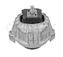 Suport motor MEYLE 300 221 2113</br>Piesa auto pentru Suport motor