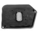 Filtru hidraulic, cutie de viteze automata MEYLE 300 243 4107</br>Piesa auto pentru Categorii