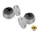Suport, bucsa brat MEYLE 300 311 2604/HD</br>Piesa auto pentru Directie / bucsi, rulmenti