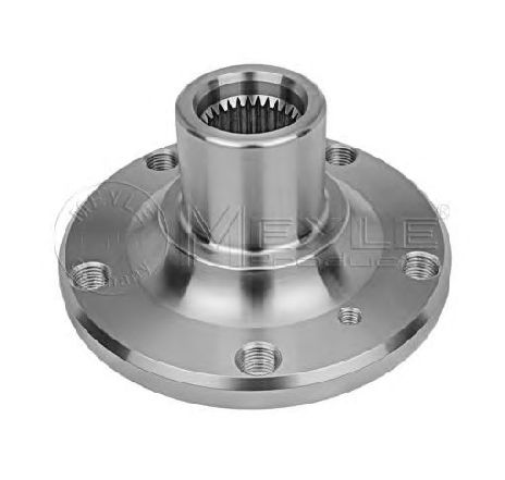 Butuc roata MEYLE 300 312 1112</br>Piesa auto pentru Butuc roata /-lagar Butuc roata MEYLE 300 312 1112</br>Piesa auto pentru Butuc roata /-lagar