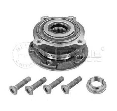 Butuc roata MEYLE 300 312 2104</br>Piesa auto pentru Butuc roata /-lagar Butuc roata MEYLE 300 312 2104</br>Piesa auto pentru Butuc roata /-lagar