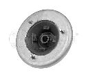 Rulment sarcina suport arc MEYLE 300 313 3114</br>Piesa auto pentru Suspensie