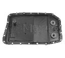 Baie ulei, cutie viteze automata MEYLE 300 325 0000</br>Piesa auto pentru Baie ulei / Accesorii