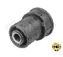 Suport, ax MEYLE 300 333 1111/HD</br>Piesa auto pentru Suport/Corp/Montant ax