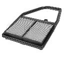 Filtru aer MEYLE 31-12 321 0001</br>Piesa auto pentru HONDA CIVIC VII Hatchback (EU, EP, EV)  1.4 iS (EP1)