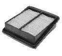 Filtru aer MEYLE 31-12 321 0016</br>Piesa auto pentru Filtre
